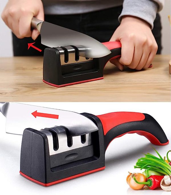 3-in-1-knife-sharpener-with-fruit-and-meat-knife-peeler-3-stage-diamond-coated-knife-sharpenerkitchen-helper-three-piece-knife-sharpener-set-with-a-knife-ceramic-